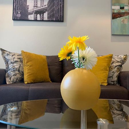 Regency Hotel Apartment @ 4Th Pretoria-Noord 外观 照片