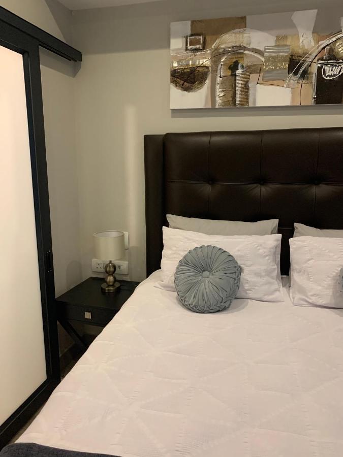 Regency Hotel Apartment @ 4Th Pretoria-Noord 外观 照片