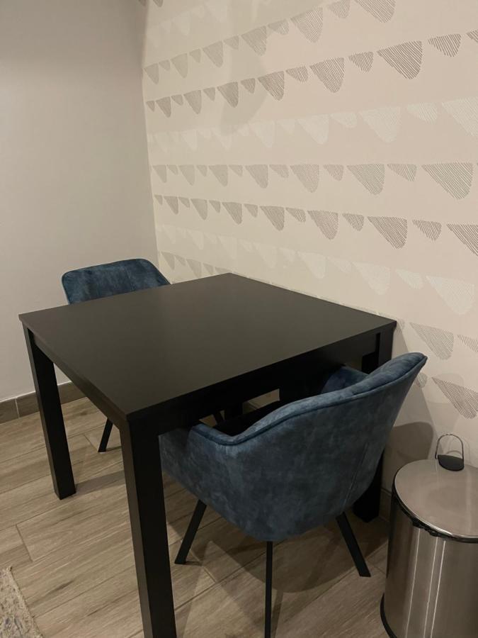 Regency Hotel Apartment @ 4Th Pretoria-Noord 外观 照片