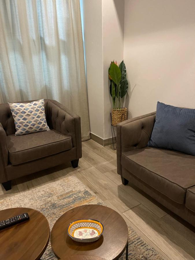 Regency Hotel Apartment @ 4Th Pretoria-Noord 外观 照片